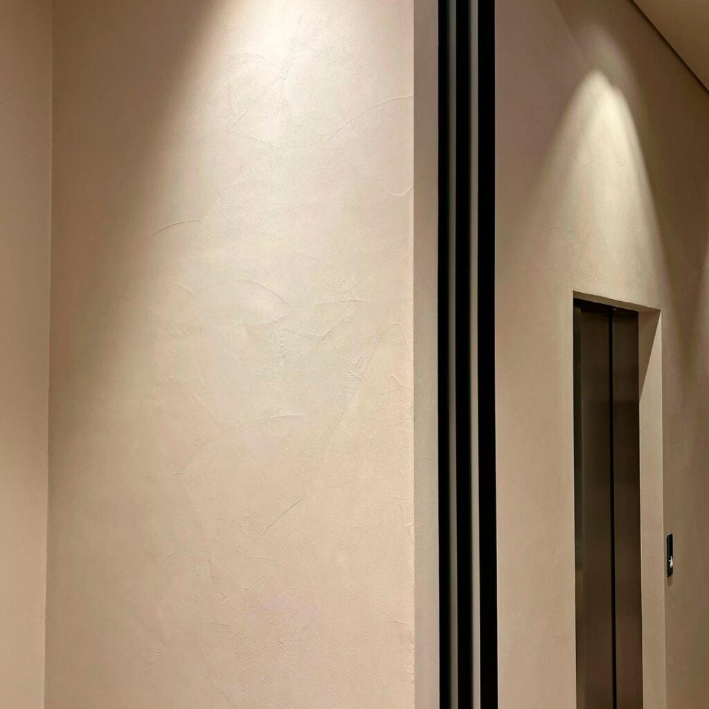 microcuarzo base natural