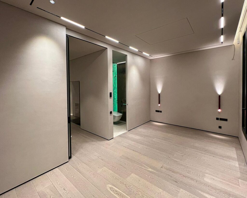 revestimiento base-natural