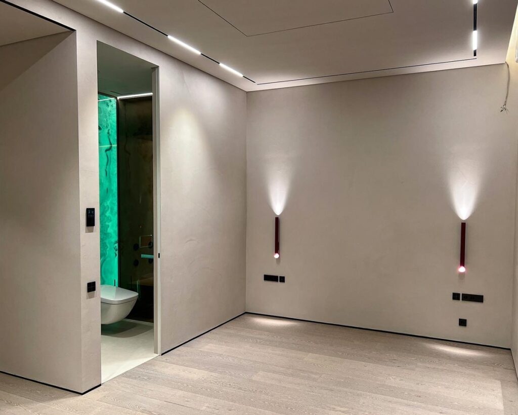 revestimiento microcuarzo