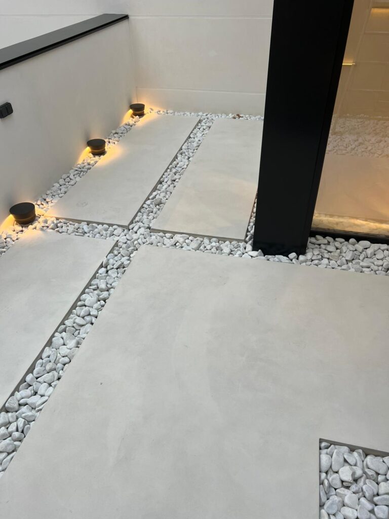 micro quarz hard transit